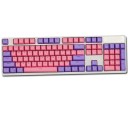 Udskiftelige taster til K400-tastaturet 12