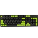 Udskiftelige taster til K400-tastaturet 2