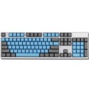 Udskiftelige taster til K400-tastaturet 5