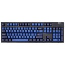 Udskiftelige taster til K402-tastaturer 2
