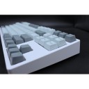 Udskiftelige taster til K402-tastaturer 6