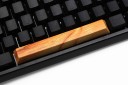 Udskiftelige taster til K407-tastaturet 4