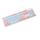 Udskiftelige taster til K429-tastaturet 1