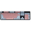 Udskiftelige taster til K429-tastaturet 4