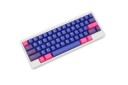 Udskiftelige taster til K431-tastaturet 3