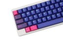 Udskiftelige taster til K431-tastaturet 4