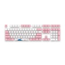 Udskiftelige taster til K433-tastaturet 1