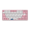 Udskiftelige taster til K433-tastaturet 2