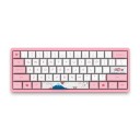 Udskiftelige taster til K433-tastaturet 5