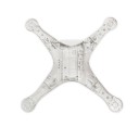 Udskiftning af DJI Phantom 3 dronehusdæksel 5