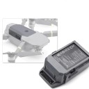 Udskiftningsbatteri til DJI Mavic Pro drone 3830 mAh 2