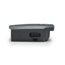 Udskiftningsbatteri til DJI Mavic Pro drone 3830 mAh 3