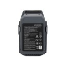 Udskiftningsbatteri til DJI Mavic Pro drone 3830 mAh 4