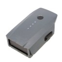 Udskiftningsbatteri til DJI Mavic Pro drone 1