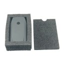 Udskiftningsbatteri til DJI Mavic Pro drone 2