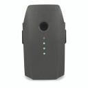 Udskiftningsbatteri til DJI Mavic Pro drone 3
