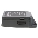 Udskiftningsbatteri til DJI Mavic Pro drone 4