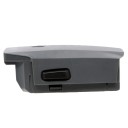 Udskiftningsbatteri til DJI Mavic Pro drone 5
