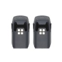 Udskiftningsbatteri til DJI Spark drone 1480 mAh 2 stk. 1