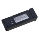 Udskiftningsbatteri til drone/quadrokopter E58 / S168 / JY019 / JD19 3