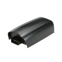Udskiftningsbatteri til Parrot Bebop 2 drone 1
