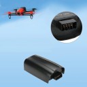 Udskiftningsbatteri til Parrot Bebop 2 drone 2