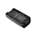 Udskiftningsbatteri til Parrot Bebop 2 drone 3