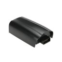 Udskiftningsbatteri til Parrot Bebop 2 drone 4