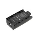 Udskiftningsbatteri til Parrot Bebop 2 drone 5