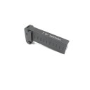 Udskiftningsbatteri til SG906 Pro drone 2