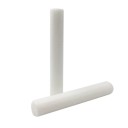 Udskiftningsfilter til aromadiffusor 0,8 x 10 cm 10 stk. 2