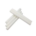 Udskiftningsfilter til aromadiffusor 0,8 x 8 cm 10 stk. 2