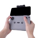 Udskiftningsjoystick til DJI Air 2S / Mini 2 dronecontroller 2