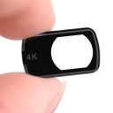 Udskiftningslinseglas til DJI Mini 2 2