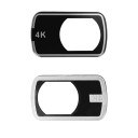 Udskiftningslinseglas til DJI Mini 2 4