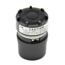 Udskiftningsmikrofonkapsel til Shure SM 58 1