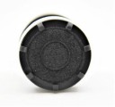 Udskiftningsmikrofonkapsel til Shure SM 58 5