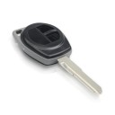 Udskiftningsnøgledæksel til Suzuki 6