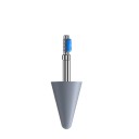 Udskiftningspen til Huawei M-Pencil 1