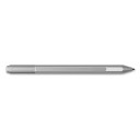 Udskiftningspennespidser til Microsoft Surface 2