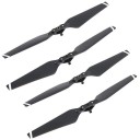Udskiftningspropel til DJI Mavic Pro drone 6