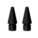 Udskiftningsspidser til Apple Pencil 2 stk. 2
