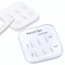 Udskiftningsspidser til Apple Pencil 6 stk. 2