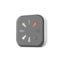 Udskiftningsspidser til Apple Pencil 8 stk. 9