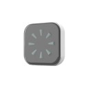Udskiftningsspidser til Apple Pencil 8 stk. 8