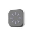 Udskiftningsspidser til Apple Pencil 8 stk. 10
