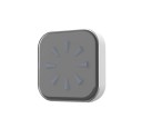 Udskiftningsspidser til Apple Pencil 8 stk. 7