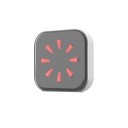 Udskiftningsspidser til Apple Pencil 8 stk. 4