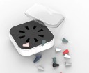 Udskiftningsspidser til Apple Pencil 8 stk. 1