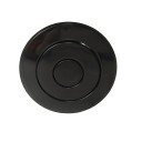 Udtræksstikdåse 2x USB, 3x stikdåse 1,9 m 3